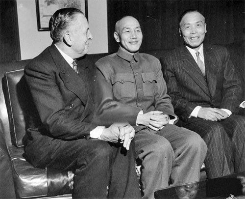 U10981P27T1D812047F3DT20141121173528