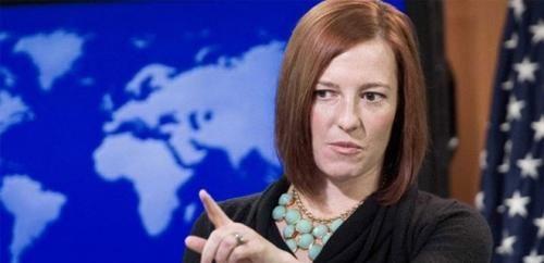 a368daebfc8610e554fd_size16_w500_h242