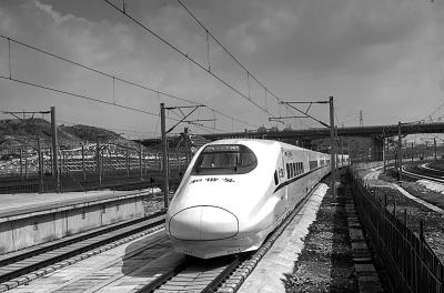 bc305baebedb16b62ab904