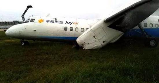 f6455882b2b7d0a2b95e6a2eceef76094a369a5b