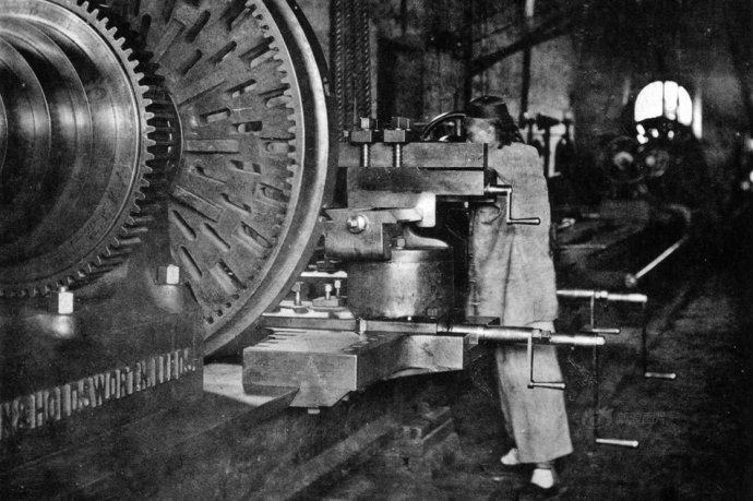 001Ji90Gzy6KIilWBINad&690