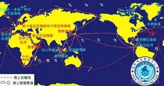 003lrnNhgy6DSCd3ORxb7&690