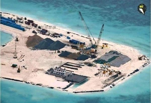 11105127109452_14135111836791d