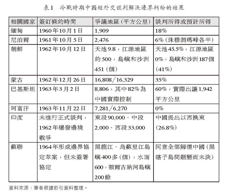 113947_150610105251_1