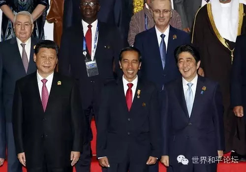 13758_150604095840_1