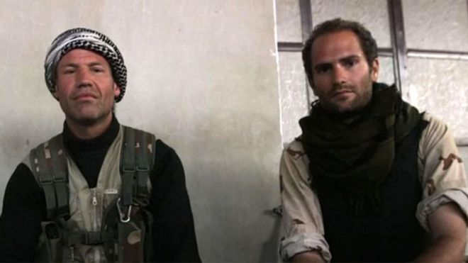 150317083645__81625795_jim_maisa624