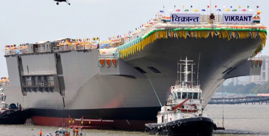 15212891602912340381