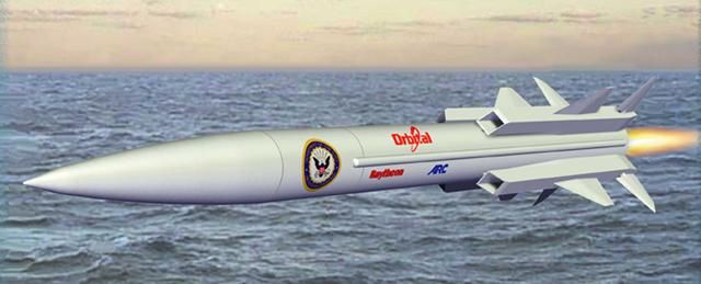 2006_9_6_50095_3450095