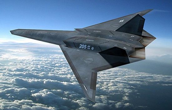 201312111341307c85c_550