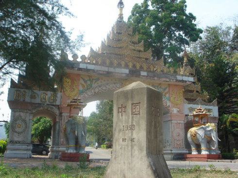 4fc9a76506dc0cc4776ce