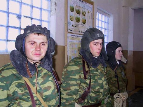 53ae0b704586628495525