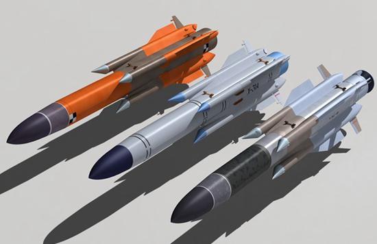 546a129bjw1et4e1un1fjj20go0cimy7