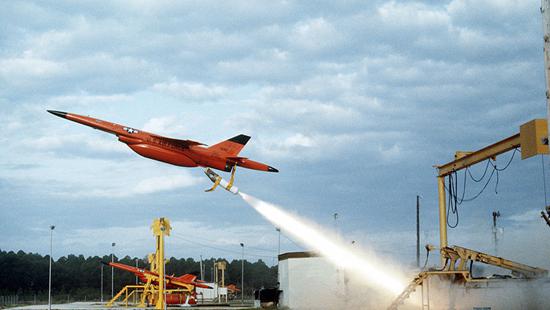 546a129bjw1et4e2ng5rxj20m80esgo0