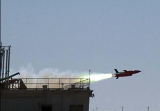 546a129bjw1et4e38nexfj208c07874c