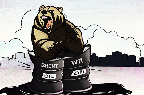 556d14f40fd24879728631