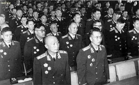 6944d52ega430cb549ce1&690