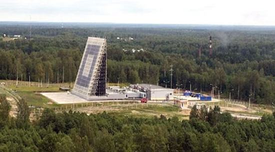 714fa7a8xc104d55c0b29&690