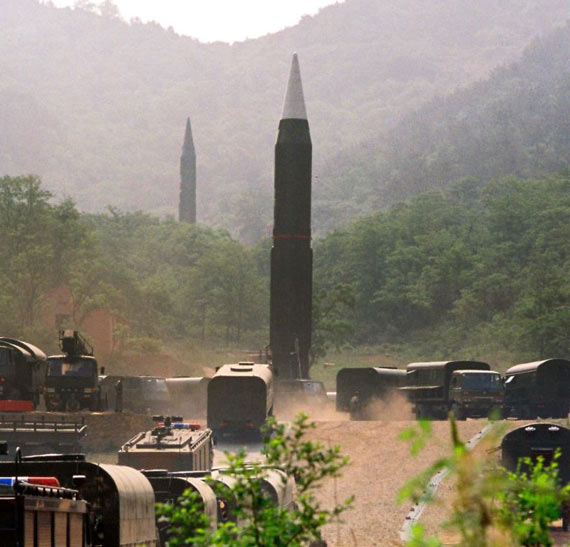 U1335P27T1D499548F3DT20080511132205