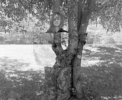 W020140124317410993842