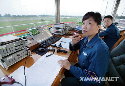 b42d1303fc1485a_size34_w500_h344