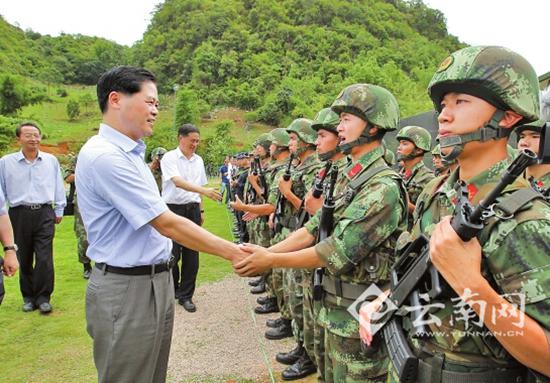 d02788e9b26a16fb21c200