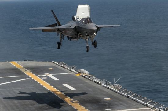 d4bed9d1cbdb137d0f620a