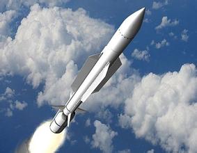 u=204665086,3358580205&fm=21&gp=0