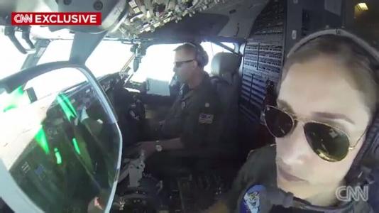 u=3353835086,3906326429&fm=11&gp=0