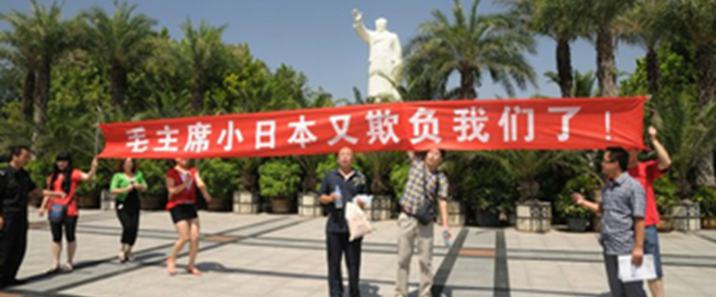 u=4045482912,2053218254&fm=21&gp=0_副本