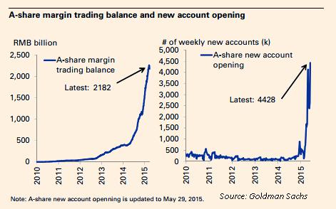 00005290212589_副本