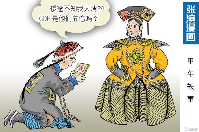 002vw9uNzy6HkS6hh7wae&690