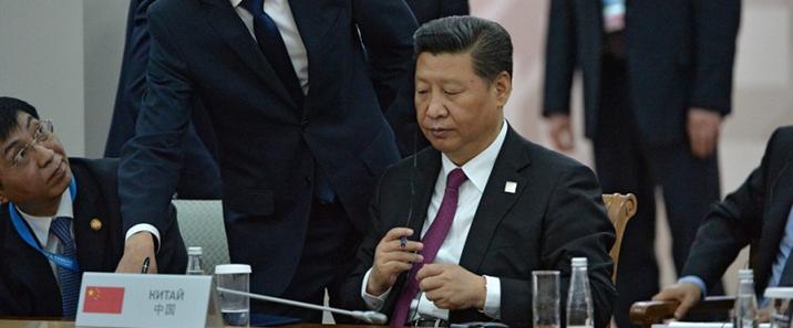 07859381-2a51-4df7-b