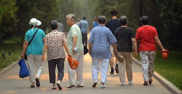 127081884_14129209549061n