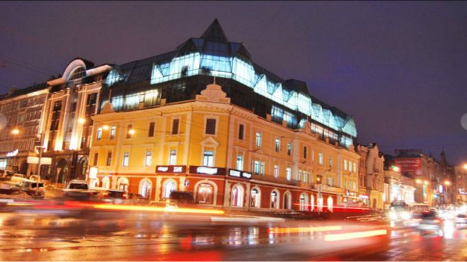 150708085059_vladivostock_640x360__nocredit