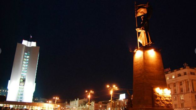 150708085540_vladivostock2_640x360__nocredit
