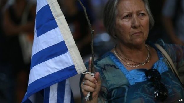 150720091851_germany2