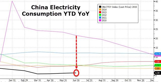 20150723-china.jpg!article.foil