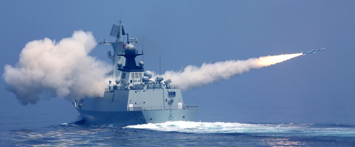 2883148186465301279_副本