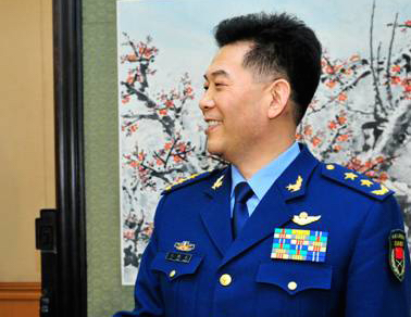 4437e6581c54168377ed47