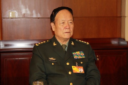 4865383fc60222573c3d29122dd041c0