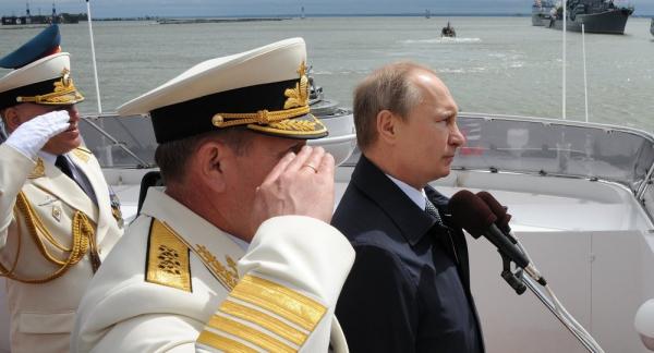 65ee58bf1d1438051141