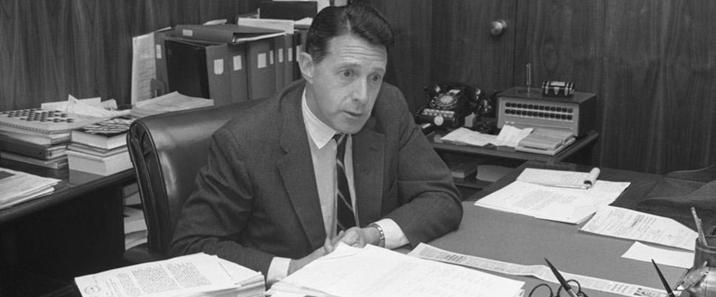 7427ea21095115ec24a22b