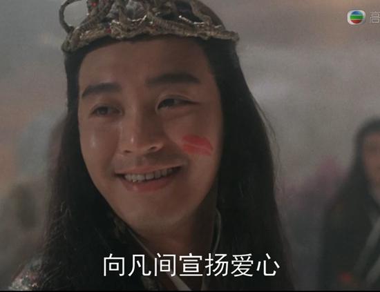 940924e6-e7df-441c-a440-b77df9863f19