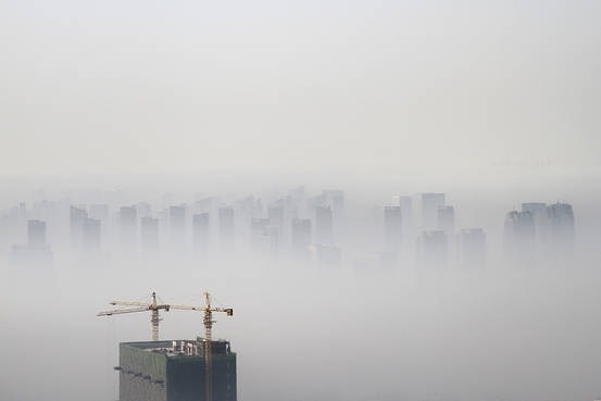 BN-JM298_shenya_G_20150721075308