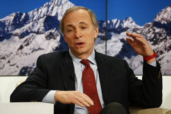 BN-JM849_0722cd_G_20150722123723