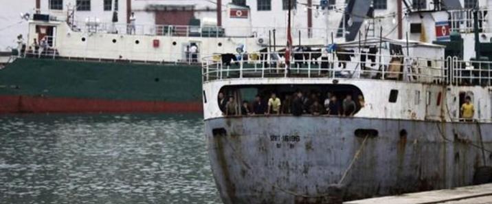 D14C447691C7275959F6ADB92AABD2EA