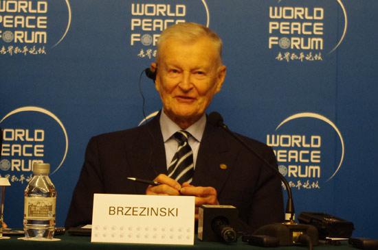 MAIN201306281929000171671946406