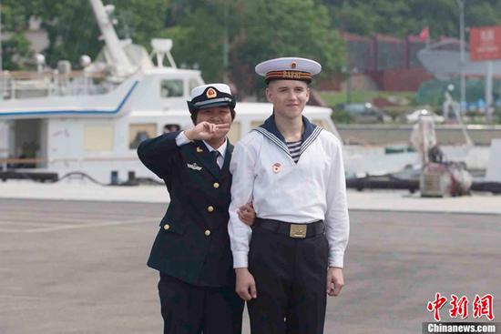 U399P4T426D223979F16470DT20130712171820_副本