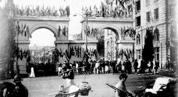 W020150624327181990952