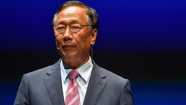 Softbank Announces June 20 Commercial Launch Of Pepper Humanoid